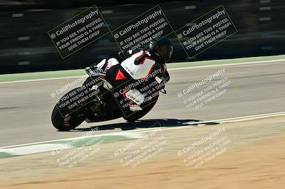 media/Sep-06-2025-TrackXperience (Sat) [[b6dbbb8c62]]/Level 3/Session 5 (Turn 3)/